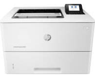 HP M507dn 1PV87A - 523456 - zdjęcie 5
